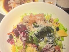 -北京老铺烤鸭(时代广场店)