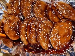 -清真·三德隆饭庄(桥梓口店)