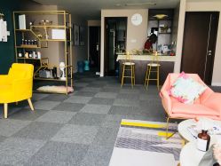 -汐月Health纤体spa中心