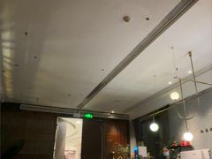 -泰适SPA馆丨精油·按摩·足道(后海地铁口店)