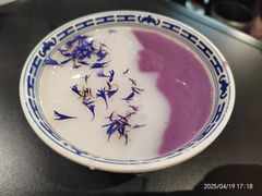 -金陵家宴·金陵春·南京菜(夫子庙店)