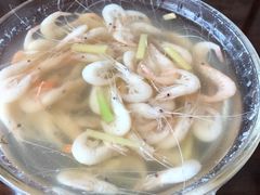 -太湖好灶头土菜馆(石公路店)
