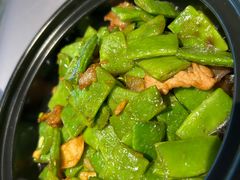 -徐记海鲜(大明宫|北二环店)