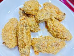 -红灯笼龙凤饭店(宁波老字号店)