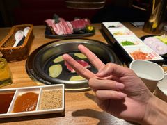 -炉小哥烤肉(信万广场店)