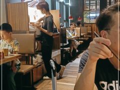 -探鱼·鲜青椒爽麻烤鱼(天一广场店)