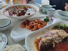 -云中小雅