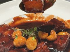-湘满甲·黄焖甲鱼创始者·湘菜·鲁菜(潘家园店)