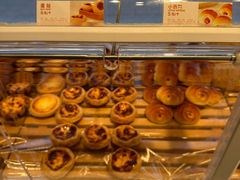 -好利来(阜成门店)