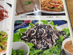 -西关回头馆(西关美食街店)