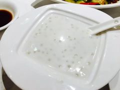 -潮福城大酒楼·潮味粤品·港式点心(湖滨北路店)