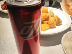 -外婆家(杭州马塍店)