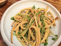 -亮欢寨酸汤鱼(沙冲路店)