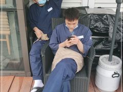 -赤坂亭·M9和牛烧肉·铁板烧·日料398放题(长泰广场店)