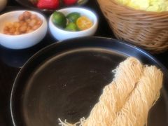 -官也街澳门火锅(新源里店)