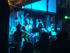 初见西塘酒吧-初见酒吧