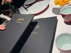 -许家菜(DT51店)