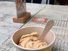 -Luneurs(幸福里店)