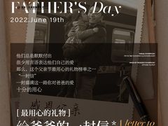 -浪漫一生摄影美学(怀柔开放路店)