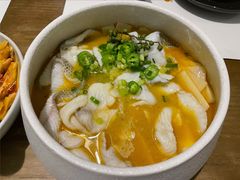 榕意藤椒鱼-榕意·川味之美(深业上城店)