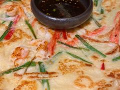 -厚贞日式烤肉(浦东汇智店)
