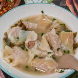 第1⃣️次去武商梦时代，就为了这家店！