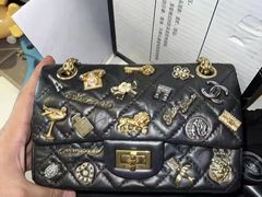 -奢收多·二手奢侈品回收中心(国际广场店)