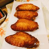 才食兼备自助餐，一锅两吃，性价比高~