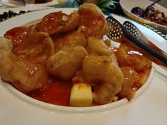 -红杏酒家·地道川菜(一品天下店)