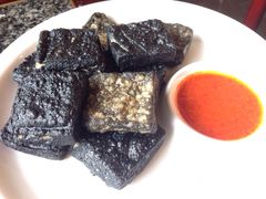 耿福兴(凤凰美食街店)-耿福兴(凤凰美食街店)