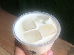 -喜茶(佛山顺德大良东乐路店)