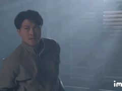 -水碾河刘老大串串香(水碾河路店)