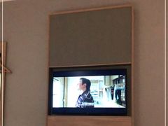 -格林豪泰智选酒店(合肥西站西七里塘地铁站店)