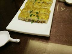 -楚鲜·汉正街一号(天河店)