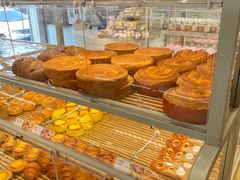 -好利来(宣武门店)