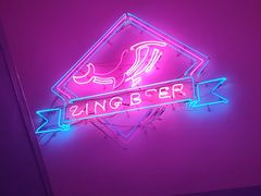 -ZING鲸鱼啤酒(葡萄院店)