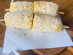 -LYFATTI 莱芙缇(赣水路店)