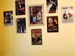 -治愈系甜品The Soothing Dessert(科海大楼店)