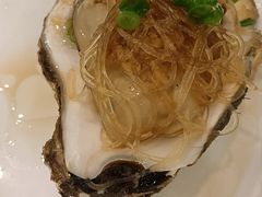 -蓬莱春(毓璜顶店)