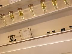 -杭州城中香格里拉大酒店