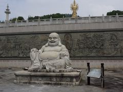-密印寺