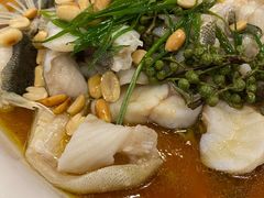 -味可道·黄圃人家园林酒家(兆丰店)