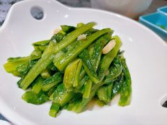 -元素中餐厅.海南菜.粤菜.椰子鸡.海鲜.包房.石梅湾威斯汀度假酒店