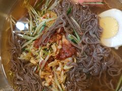 -春明狗肉馆(经开一区店)