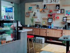 -COFFEE CALL(云锦路店)