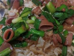 -小红鲸·海鲜餐厅(轸大路店)