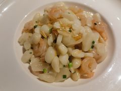-大鸭梨烤鸭(顺义石园店)