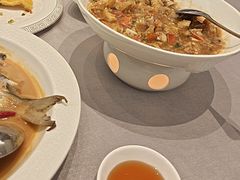 -宁海食府(大剧院店)