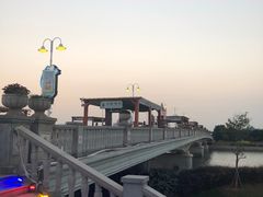 -厦门方特梦幻王国