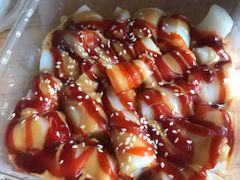 -孖记茶档·热腾茶餐(荔湾领展广场店)